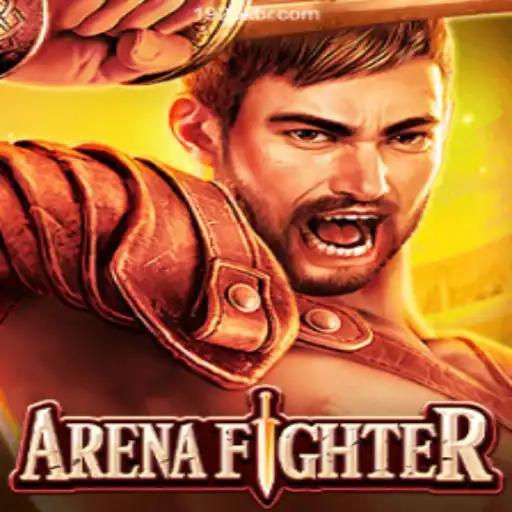 ArenaFighter: Unleash Epic Battles Daily