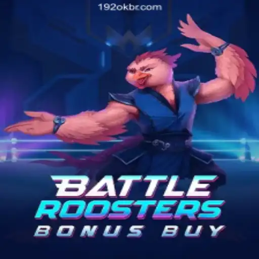BattleRoostersBonusBuy: Dive into a World of Thrills and Daily Fun