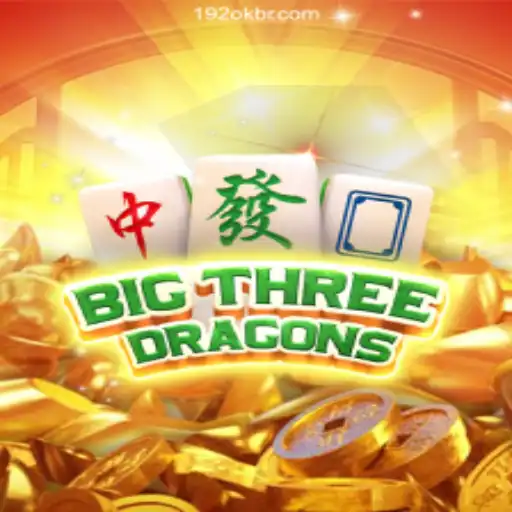 BigThreeDragons – A Dive into Daily Excitement and Fun