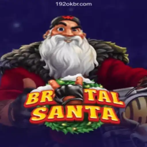 BrutalSanta: Dive into Holiday Excitement and Fun