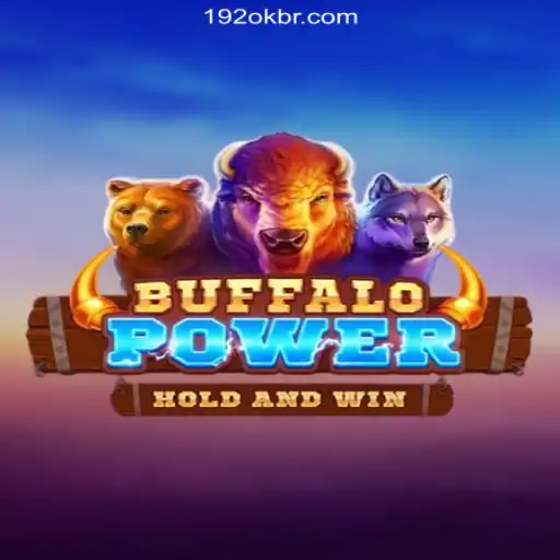 BuffaloPower: Dive into Excitement and Fun Daily