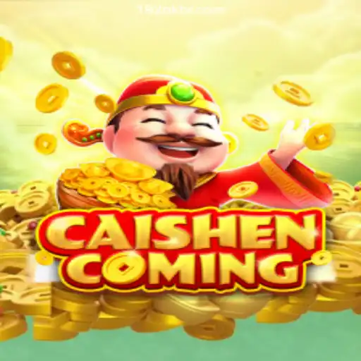 Unveiling CAISHENCOMING: Dive Into Daily Excitement and Fun