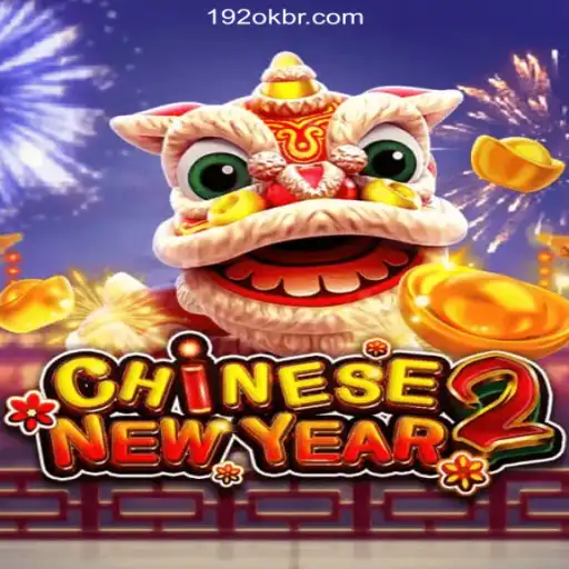Dive into Daily Excitement with CHINESENEWYEAR2