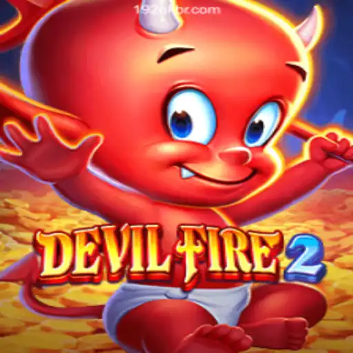 Dive into the Excitement of DevilFire2: Adventure Awaits
