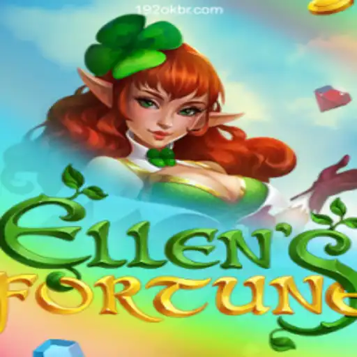 Exploring the Magical World of EllensFortune: Dive into Excitement Daily