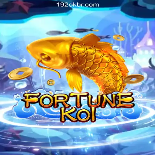 Dive Into Excitement and Fun Daily with FORTUNEKOI