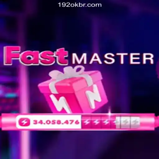 Dive into the Thrilling World of FastMaster