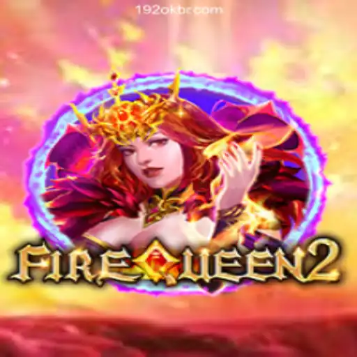 Exploring FireQueen2: Dive into Excitement and Fun Daily