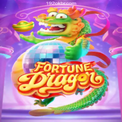 Exploring the Thrills of FortuneDragon: Dive into Excitement and Fun Daily