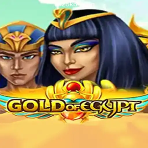 Discover the Thrills of GoldOfEgypt: Dive into Excitement and Fun Daily