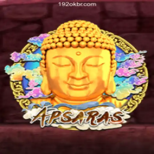 Discover the Thrilling World of 'Apsaras': A Daily Dive into Excitement and Fun