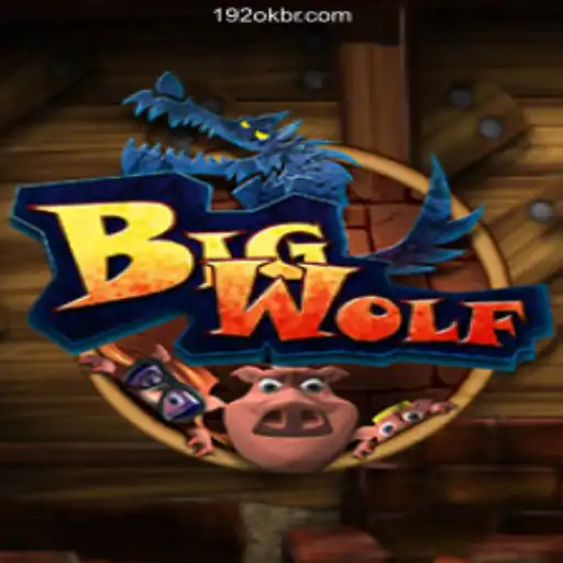 Exploring BigWolf: A Journey into Daily Excitement and Fun