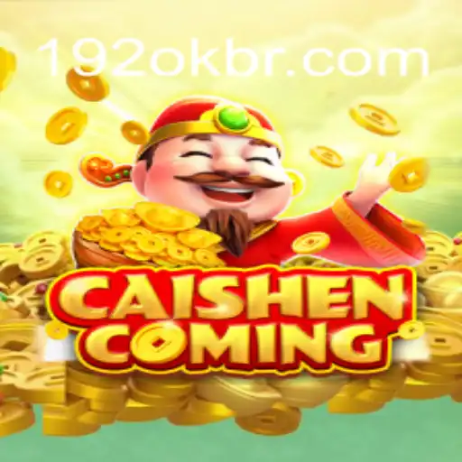 Unveiling CAISHENCOMING: Dive Into Daily Excitement and Fun