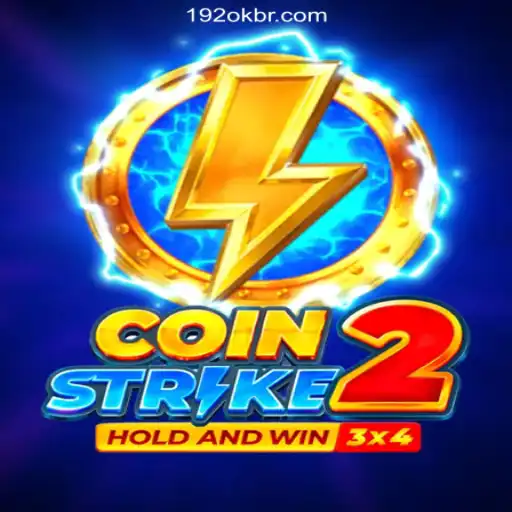 CoinStrike2: A Journey into Daily Excitement and Fun