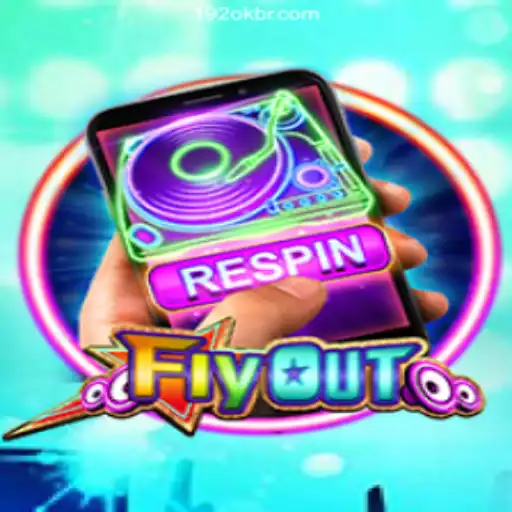 Experience the Thrill of FlyOut: Dive into Excitement and Fun Daily