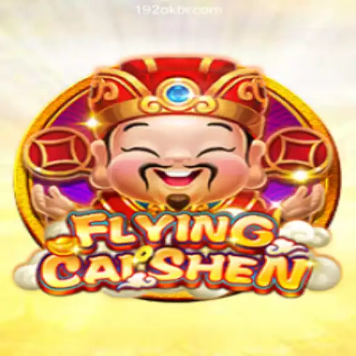 Experience the Thrill of FlyingCaiShen: Dive into Excitement and Fun Daily
