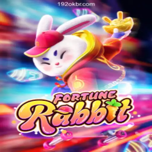 FortuneRabbit: Dive into Excitement and Fun Daily