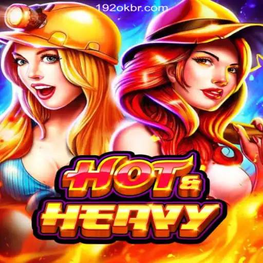 HotHeavy: Dive into Excitement and Fun Daily with 192ok