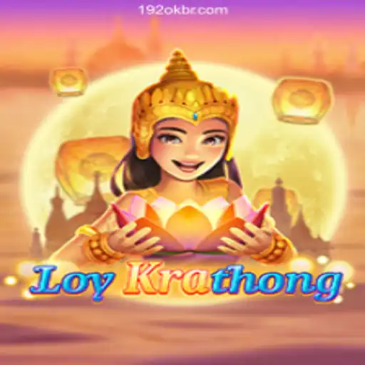 Dive into the Exciting World of LoyKrathong: A Daily Adventure