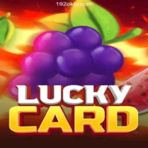 Unlocking the Thrill of LuckyCard: Dive into Excitement and Fun Daily