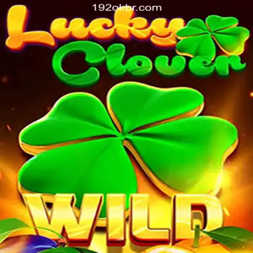 Experience the Thrill of LuckyClover: Dive into Excitement and Fun Daily