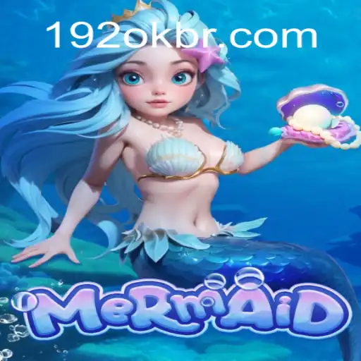 Dive into Fun with Mermaid: Experience Thrills and Excitement Daily