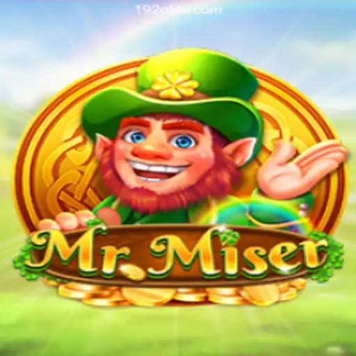 192ok: Dive into Excitement and Fun Daily with MrMiser