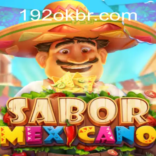 Exploring the Vibrant World of SaborMexicano: A Game of Excitement and Daily Fun