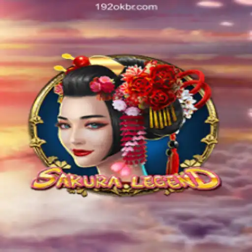 Unveiling SakuraLegend: Dive into Daily Excitement and Fun