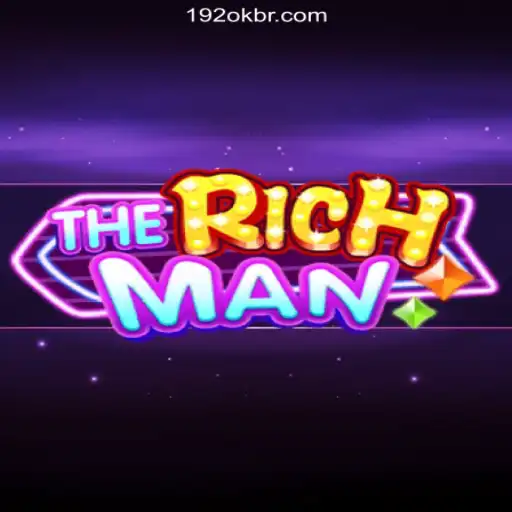 Exploring TheRichMan: Unleash Daily Excitement with 192ok