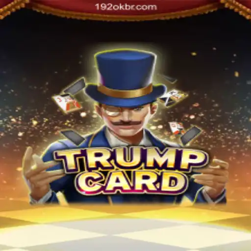 Discover the Thrills of TrumpCard: Your Daily Dose of Excitement