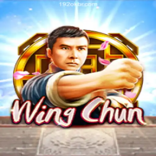 WingChun: Dive into Excitement and Fun with 192ok