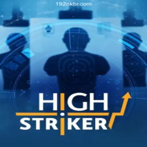 Exciting Adventures Await with HighStriker: Dive into Excitement and Fun Daily