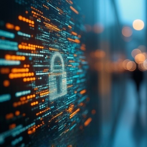 Estatísticas 192ok: Dive into excitement and fun daily.