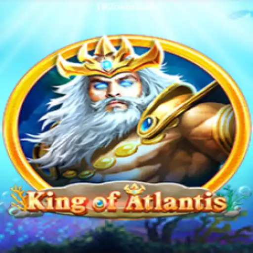 Discover the Thrilling World of 'KingofAtlantis': Dive into Excitement and Fun Daily