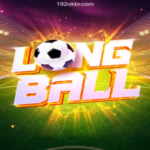 Unveiling the Thrill: Dive into 'LongBall', the Ultimate Game of Strategy and Skill