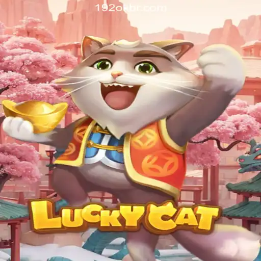 Unveiling the Thrills of LuckyCat: Dive into Excitement and Fun Daily