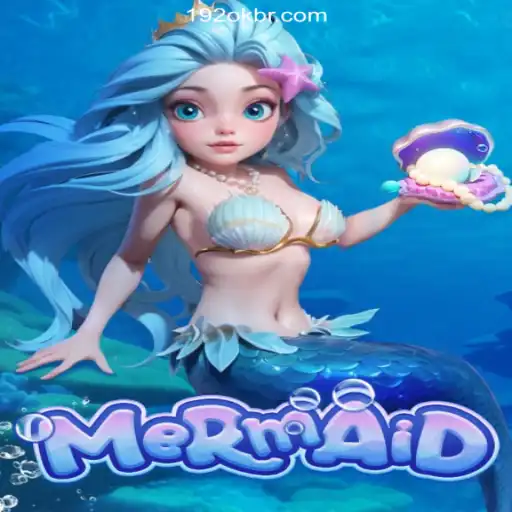 Dive into Fun with Mermaid: Experience Thrills and Excitement Daily