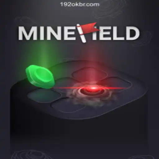 Dive into 'MineField': Excitement and Fun Await You Daily