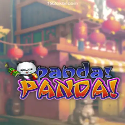 Unveiling PandaPanda: Dive into Daily Excitement and Fun