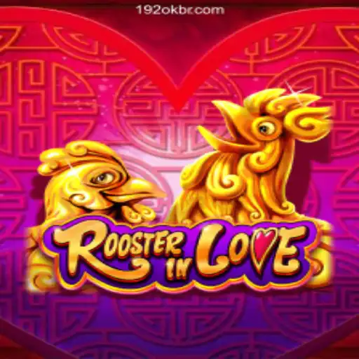 RoosterInLove: Dive into Daily Excitement and Fun with 192ok