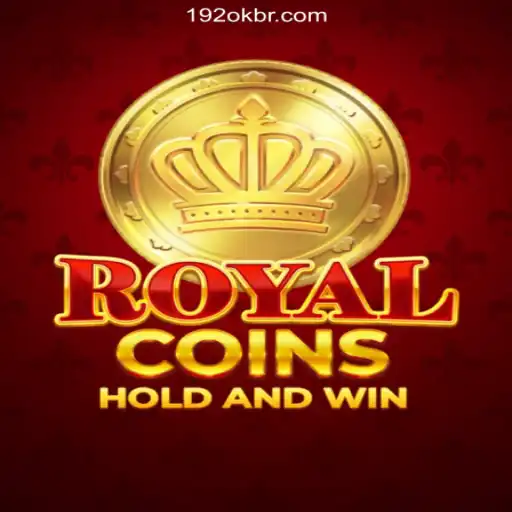 Embark on a Thrilling Adventure with RoyalCoins