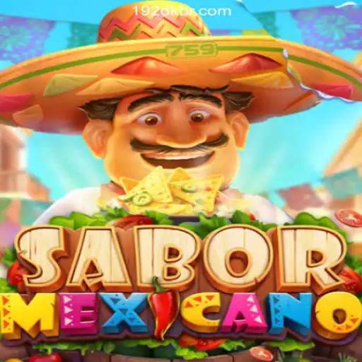 Exploring the Vibrant World of SaborMexicano: A Game of Excitement and Daily Fun