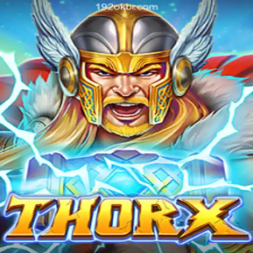 ThorX: Dive into Excitement and Fun Daily
