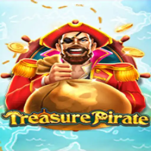 Dive into Excitement with TreasurePirate: A Daily Adventure Awaits!