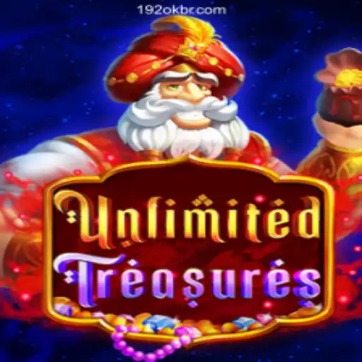 Discovering 'UnlimitedTreasures': Dive into the Excitement and Fun Daily