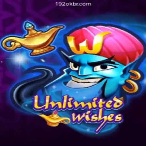 UnlimitedWishes: Explore a World of Fun and Excitement Daily