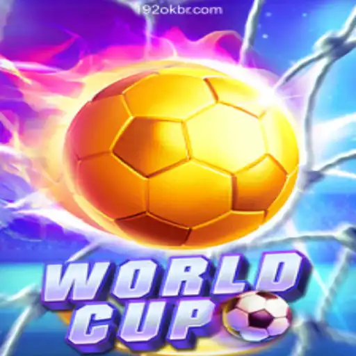 Exploring the Thrilling World of 'WorldCup'